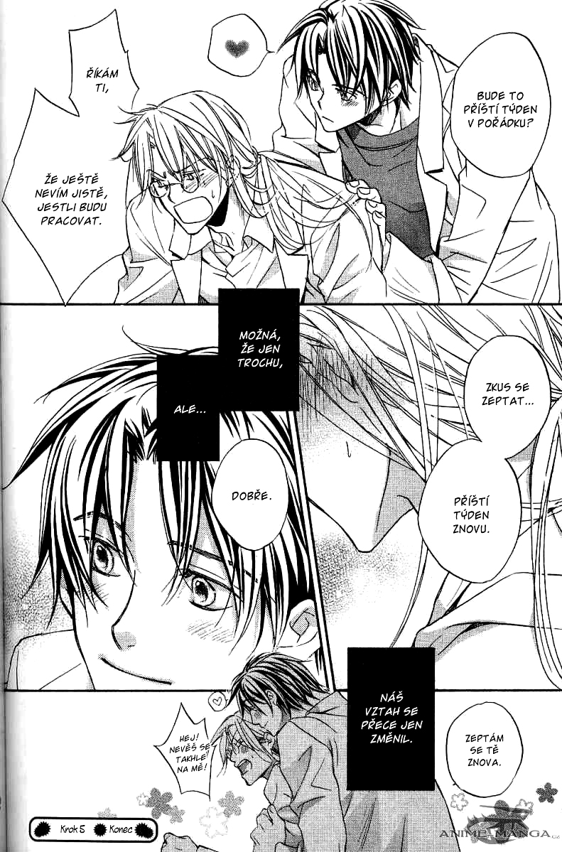 Koisuru Boukun - V03C5.0 (28).jpg